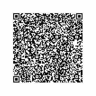 vCard 74243320018