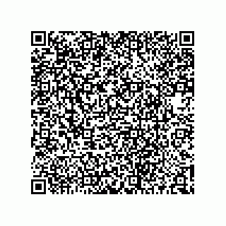 vCard 74243320019