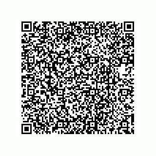 vCard 74243320021