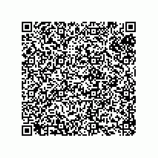 vCard 74243320023