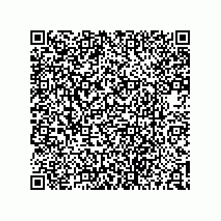 vCard 74243320024