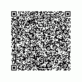 vCard 74243320026