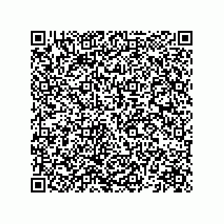 vCard 74243320027