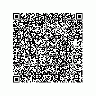 vCard 74243320028