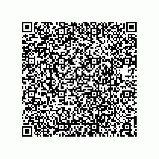 vCard 74243320029