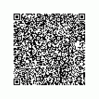 vCard 74243320030