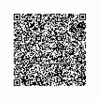 vCard 74243320031