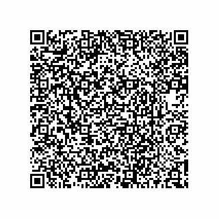 vCard 74243320032