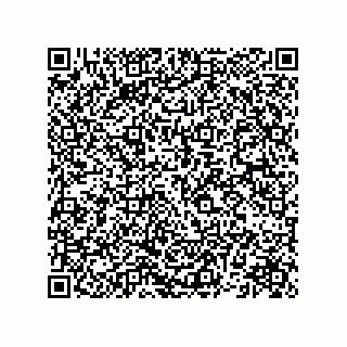 vCard 74243320034