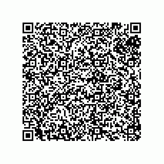vCard 74243320035