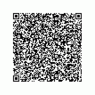 vCard 74243320036
