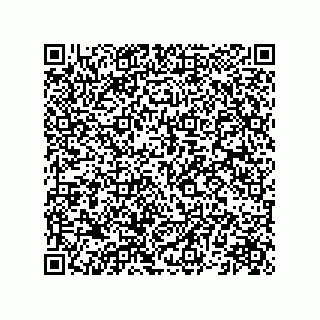 vCard 74243320037