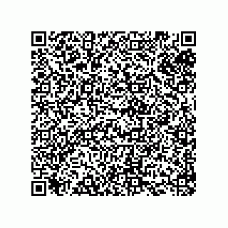 vCard 74243320038