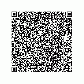 vCard 74243320040