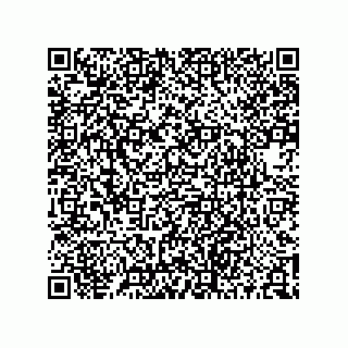 vCard 74243320041