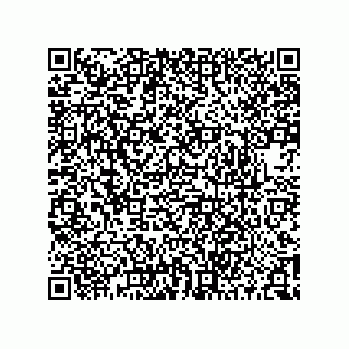 vCard 74243320043