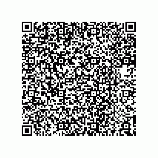 vCard 74243320045