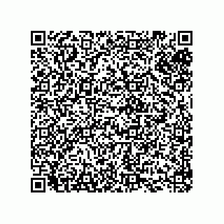 vCard 74243320046