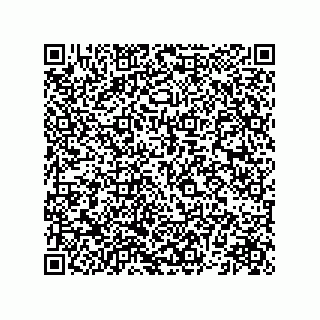 vCard 74243320047