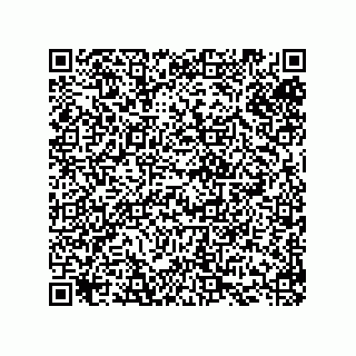 vCard 74243320048