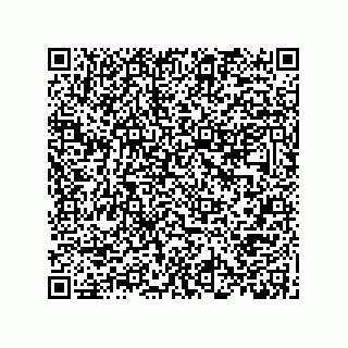 vCard 74243320050