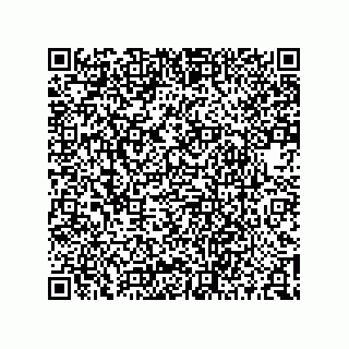 vCard 74243320051