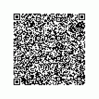 vCard 74243320052