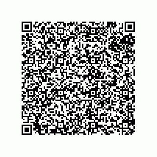 vCard 74243320053