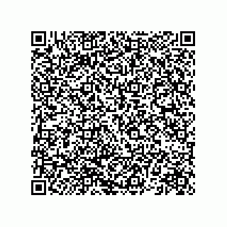 vCard 74243320055