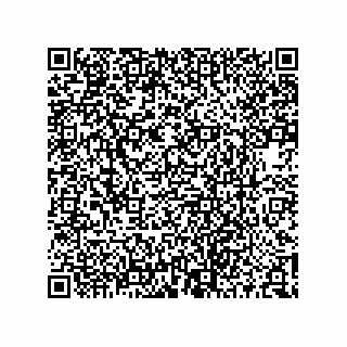 vCard 74243320056