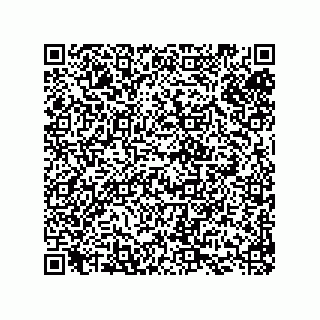 vCard 74243320057