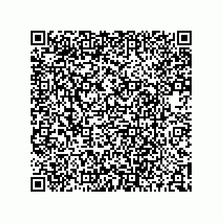 vCard 74243320058