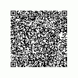 vCard 74243320059