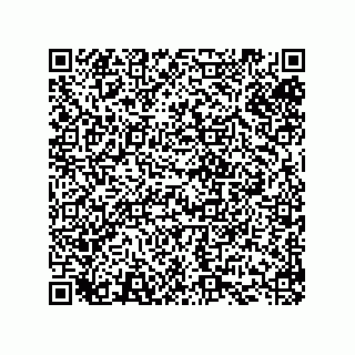 vCard 74243320060
