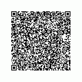 vCard 74243320061