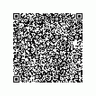 vCard 74243320063