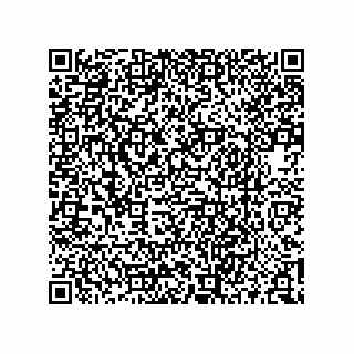 vCard 74243320064