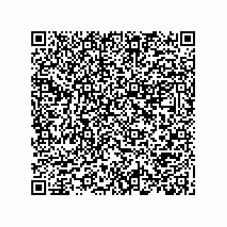 vCard 74243320065