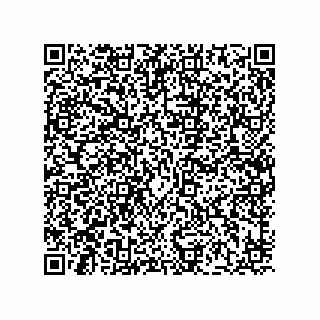 vCard 74243320066
