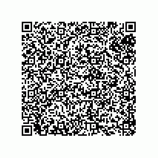 vCard 74243320067