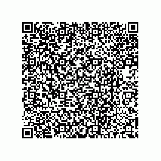 vCard 74243320068