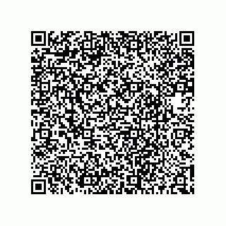 vCard 74243320069