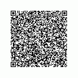 vCard 74243320070
