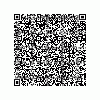 vCard 74243320071