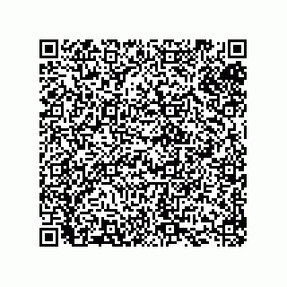 vCard 74243320072