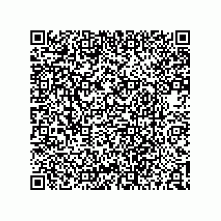 vCard 74243320074