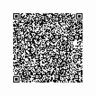vCard 74243320075