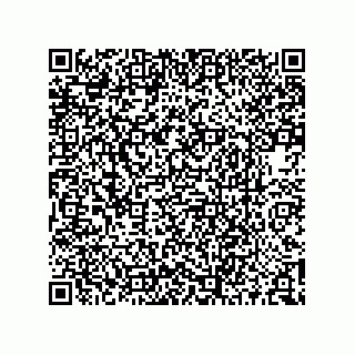 vCard 74243320076