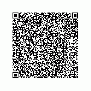 vCard 74243320077
