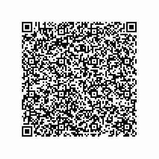 vCard 74243320078
